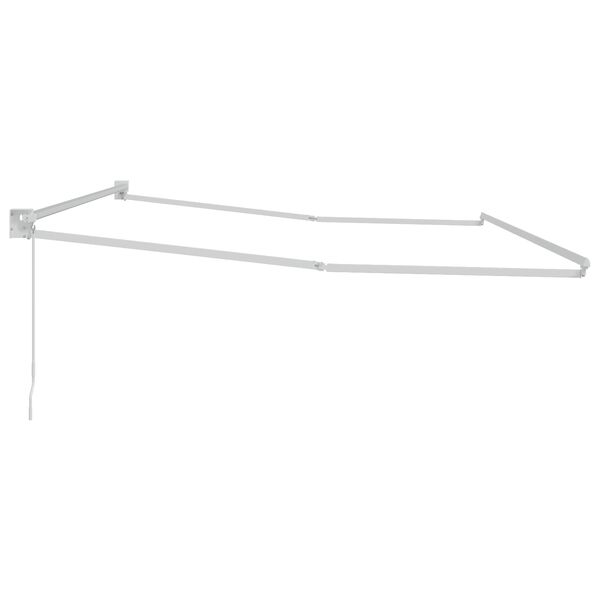 N&auml;ytet&auml;&auml;n tuotekuva 4 / 9