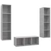 Concrete_grey