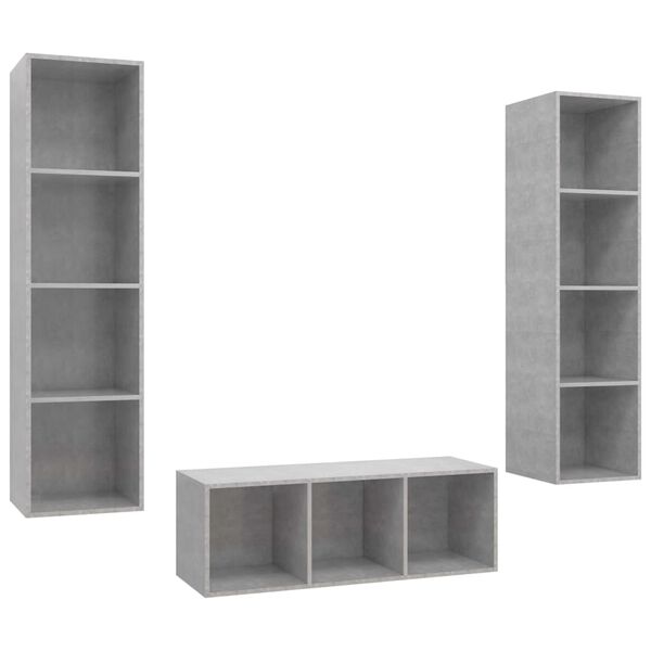 N&auml;ytet&auml;&auml;n tuotekuva 1 / 7