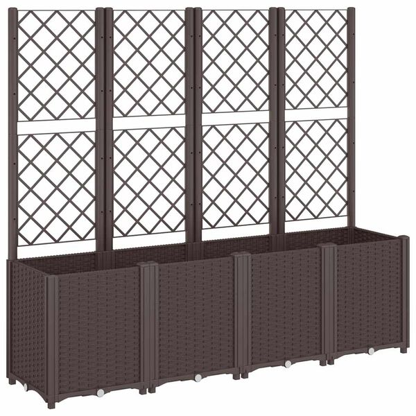 N&auml;ytet&auml;&auml;n tuotekuva 1 / 8