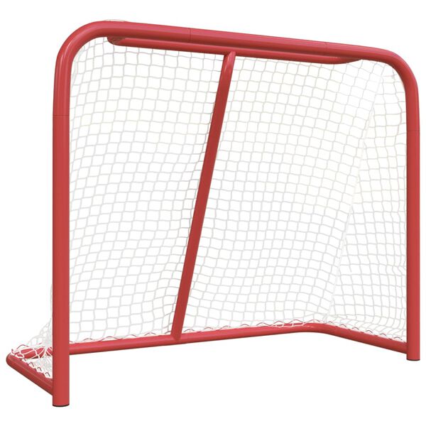 N&auml;ytet&auml;&auml;n tuotekuva 1 / 7