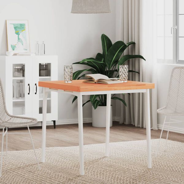 N&auml;ytet&auml;&auml;n tuotekuva 2 / 7