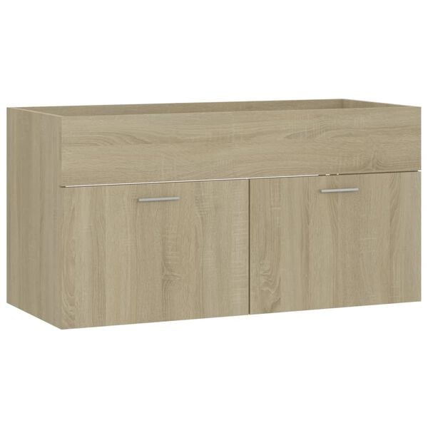 N&auml;ytet&auml;&auml;n tuotekuva 1 / 8
