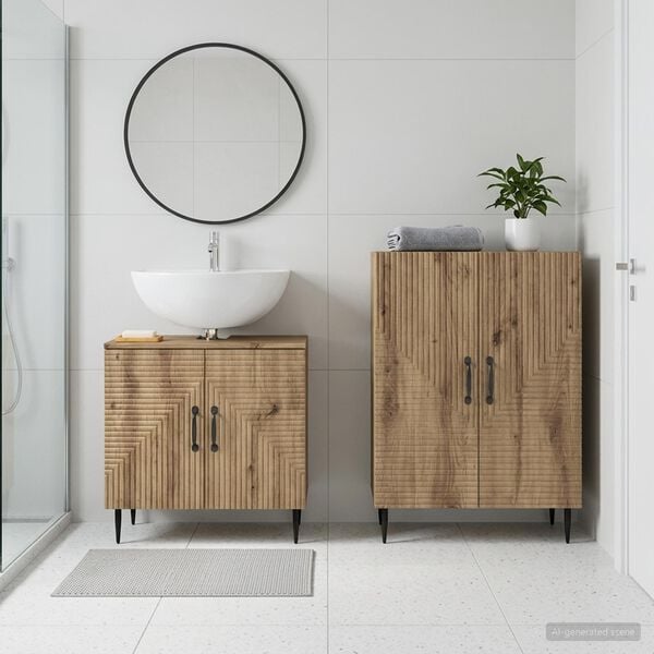 N&auml;ytet&auml;&auml;n tuotekuva 2 / 8