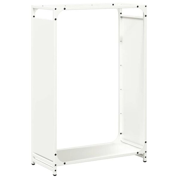 N&auml;ytet&auml;&auml;n tuotekuva 1 / 11