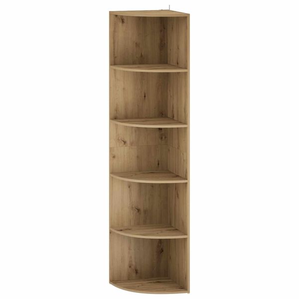 N&auml;ytet&auml;&auml;n tuotekuva 1 / 7