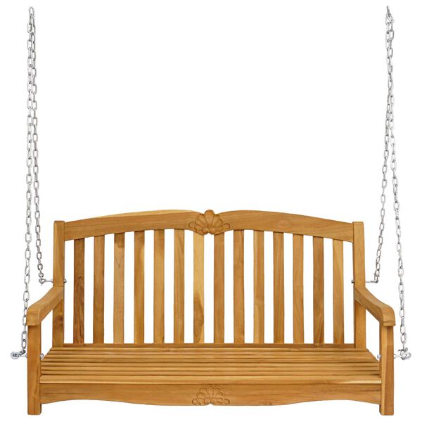 N&auml;ytet&auml;&auml;n tuotekuva 3 / 7