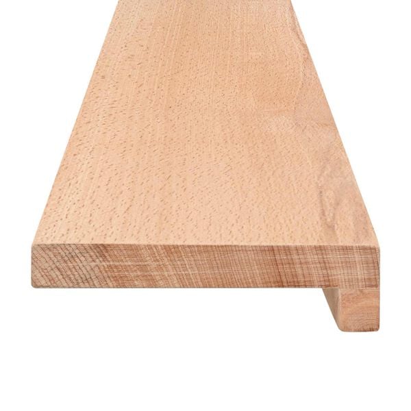 N&auml;ytet&auml;&auml;n tuotekuva 3 / 7