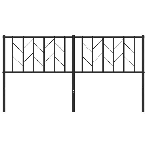 N&auml;ytet&auml;&auml;n tuotekuva 4 / 7