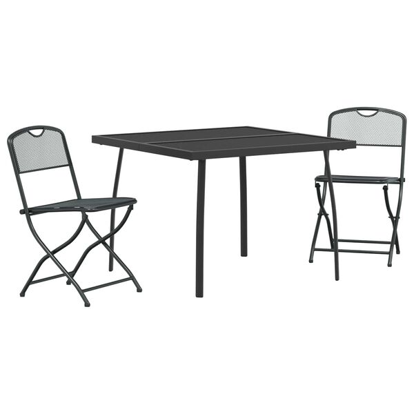 N&auml;ytet&auml;&auml;n tuotekuva 1 / 7