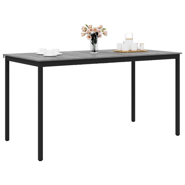 N&auml;ytet&auml;&auml;n tuotekuva 3 / 11