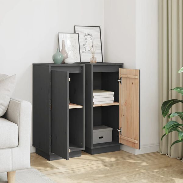 N&auml;ytet&auml;&auml;n tuotekuva 3 / 15