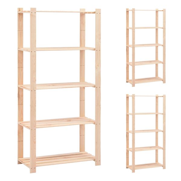 N&auml;ytet&auml;&auml;n tuotekuva 1 / 8