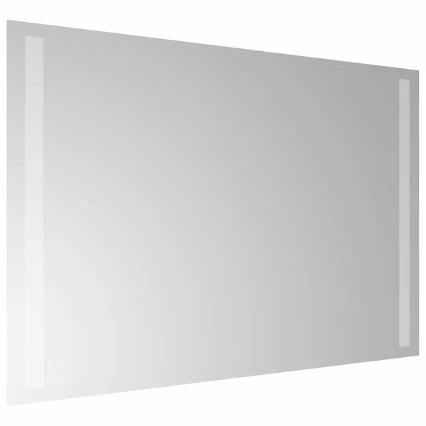 N&auml;ytet&auml;&auml;n tuotekuva 4 / 8