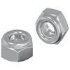 vidaXL Pultti 2 kpl Hopea M6 x 10 mm Rauta