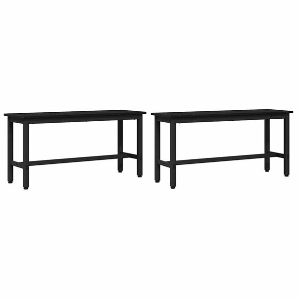 N&auml;ytet&auml;&auml;n tuotekuva 1 / 11