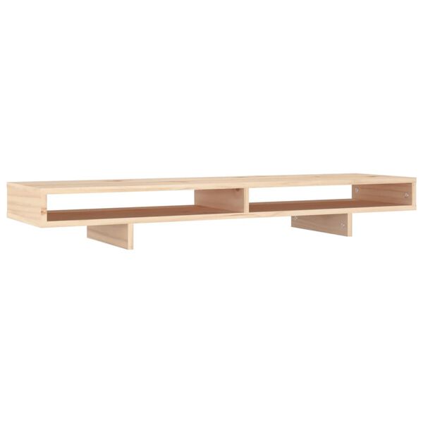 N&auml;ytet&auml;&auml;n tuotekuva 1 / 8