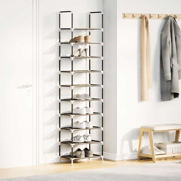 N&auml;ytet&auml;&auml;n tuotekuva 3 / 10