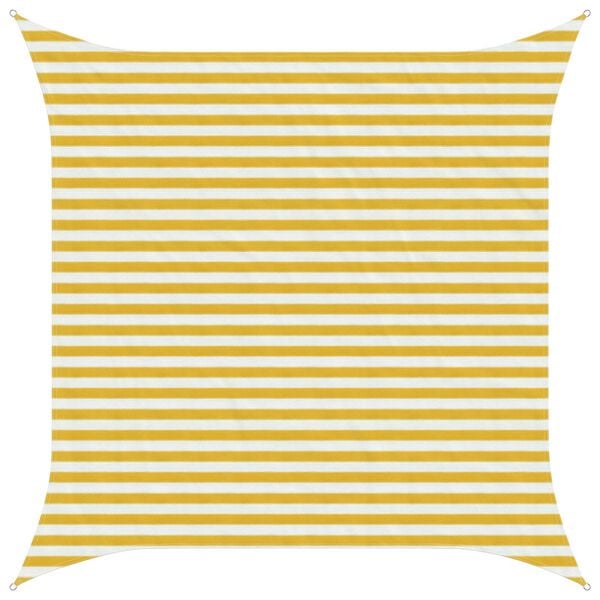 N&auml;ytet&auml;&auml;n tuotekuva 1 / 8