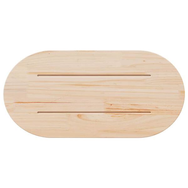 N&auml;ytet&auml;&auml;n tuotekuva 4 / 8