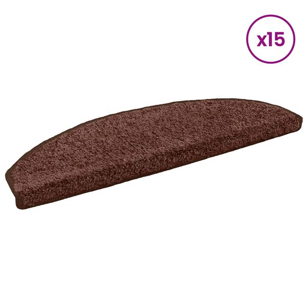 N&auml;ytet&auml;&auml;n tuotekuva 3 / 9