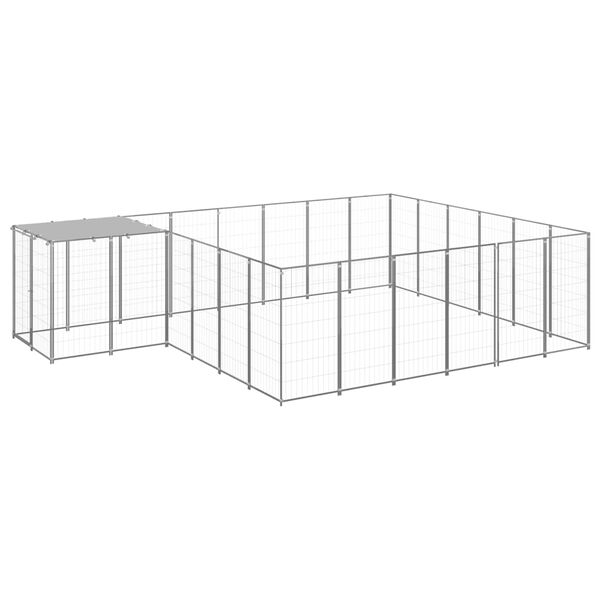 N&auml;ytet&auml;&auml;n tuotekuva 1 / 6