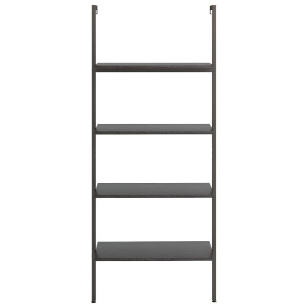 N&auml;ytet&auml;&auml;n tuotekuva 3 / 9