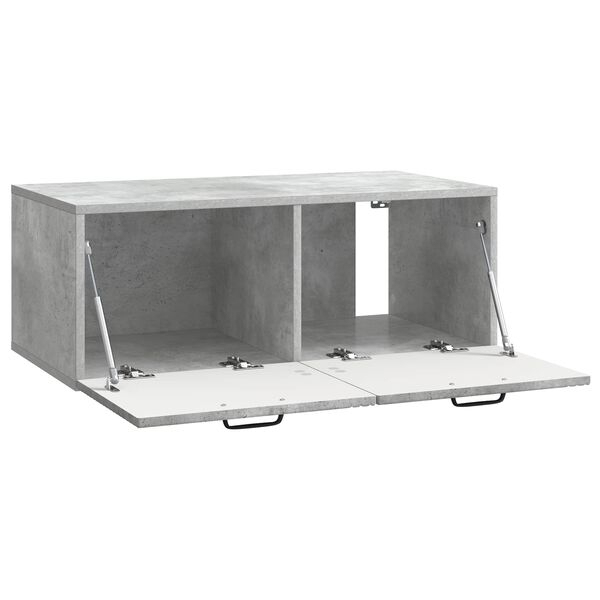 N&auml;ytet&auml;&auml;n tuotekuva 3 / 8