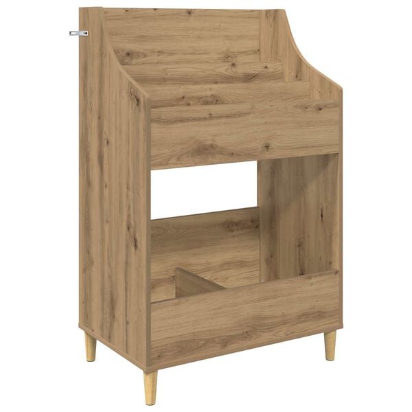 N&auml;ytet&auml;&auml;n tuotekuva 1 / 10