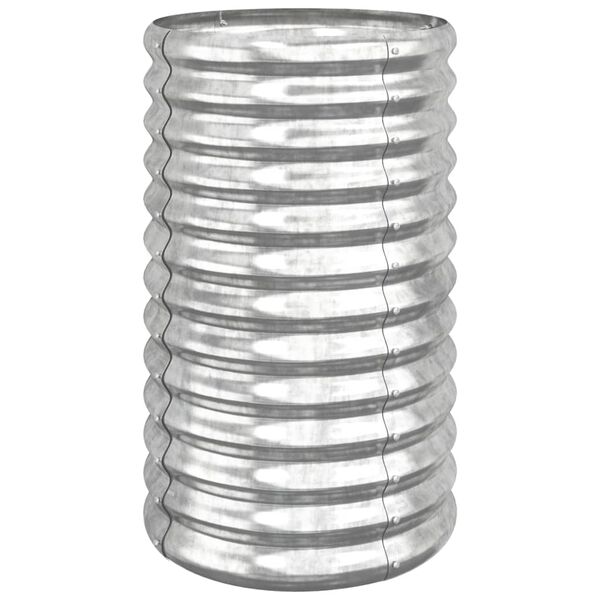 N&auml;ytet&auml;&auml;n tuotekuva 1 / 4