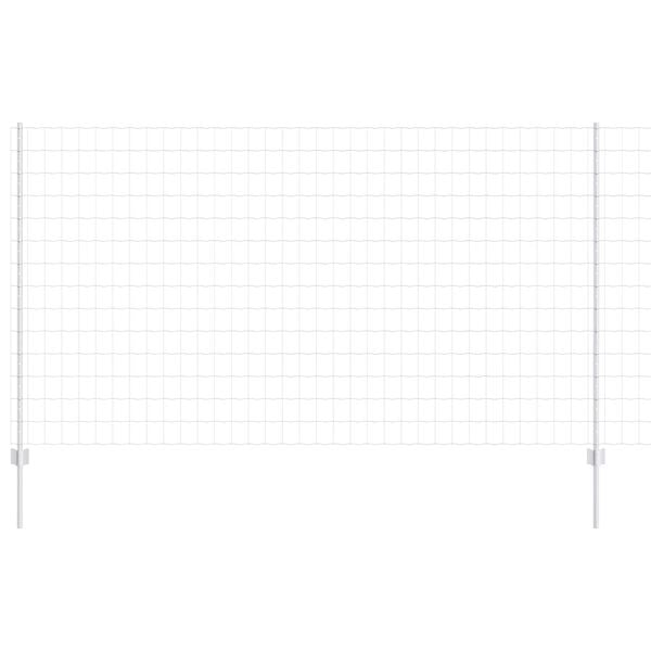 N&auml;ytet&auml;&auml;n tuotekuva 1 / 7