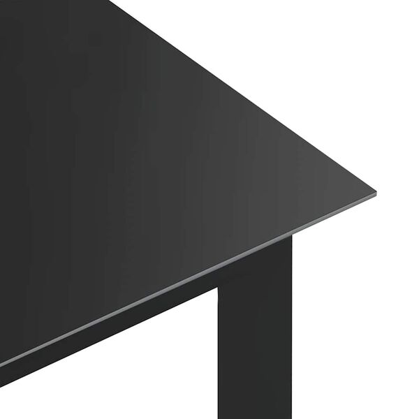 N&auml;ytet&auml;&auml;n tuotekuva 4 / 5