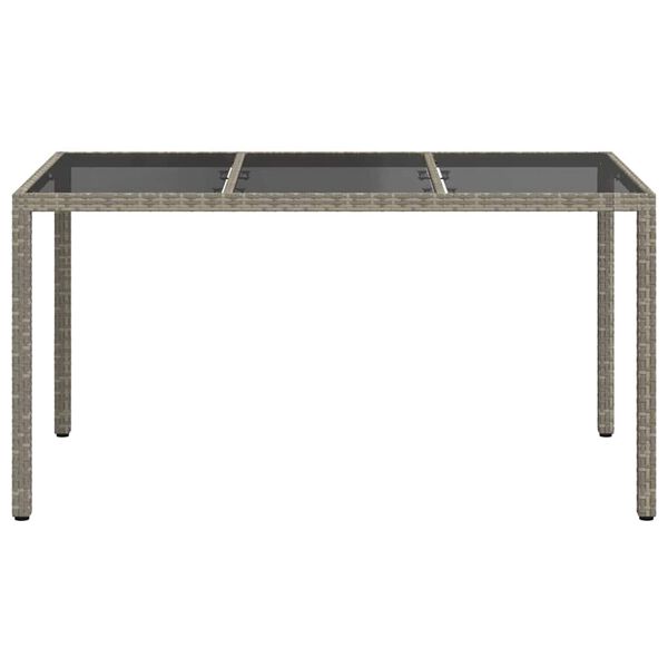 N&auml;ytet&auml;&auml;n tuotekuva 3 / 7