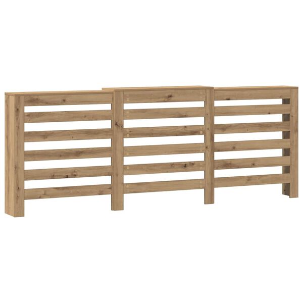 N&auml;ytet&auml;&auml;n tuotekuva 1 / 11