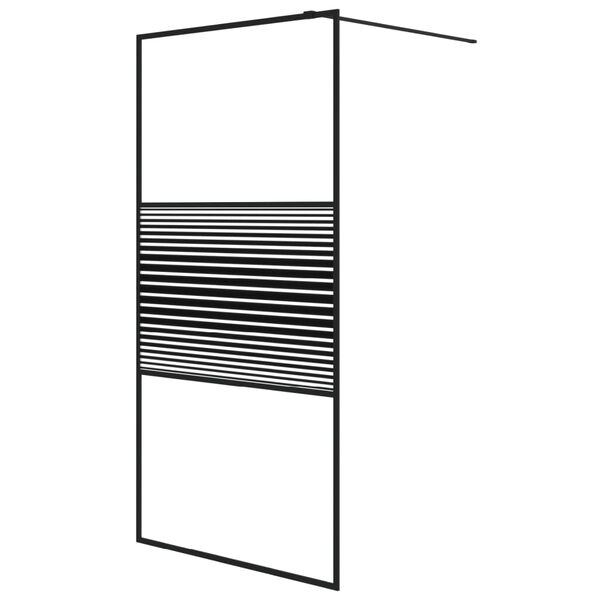 N&auml;ytet&auml;&auml;n tuotekuva 1 / 7