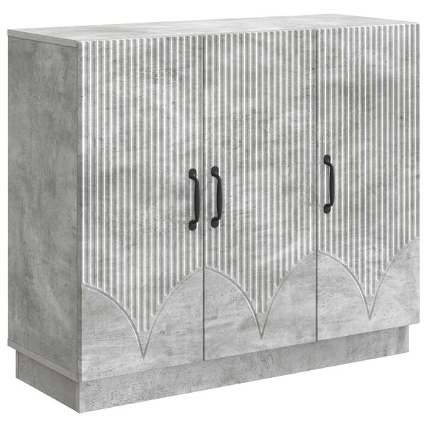 N&auml;ytet&auml;&auml;n tuotekuva 1 / 10