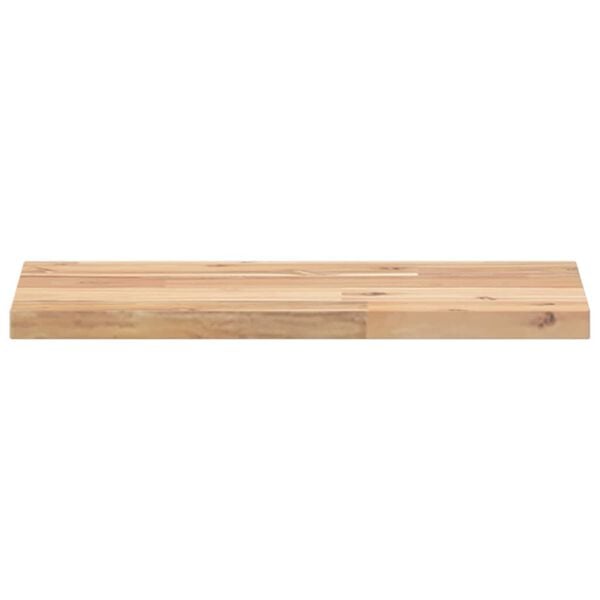 N&auml;ytet&auml;&auml;n tuotekuva 4 / 9