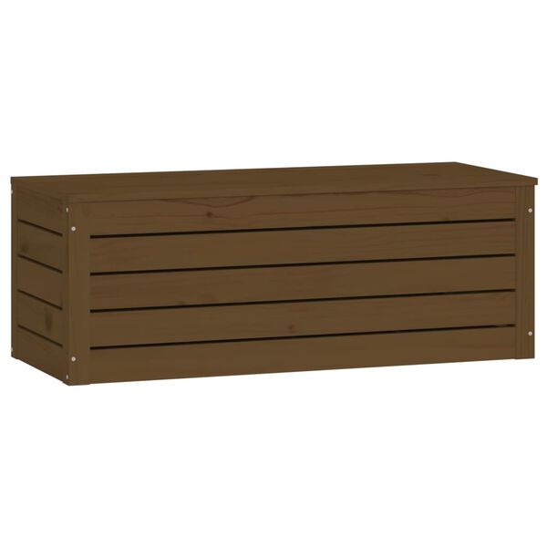 N&auml;ytet&auml;&auml;n tuotekuva 4 / 10