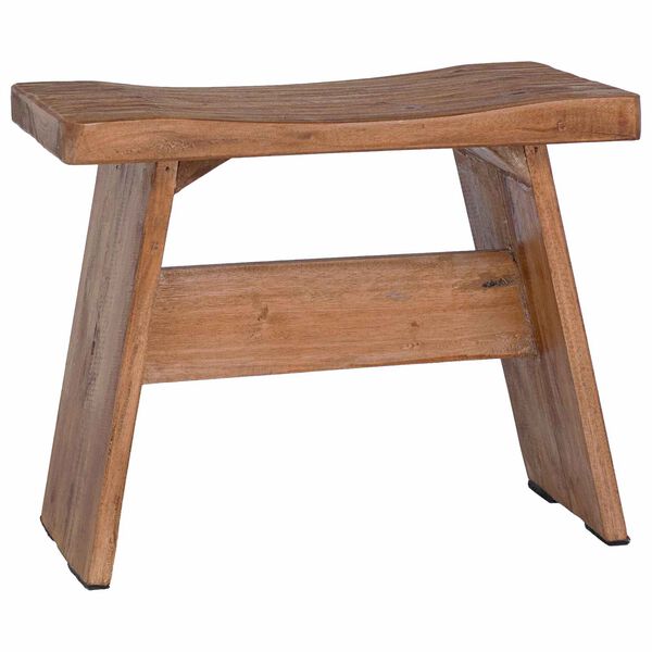 N&auml;ytet&auml;&auml;n tuotekuva 1 / 10