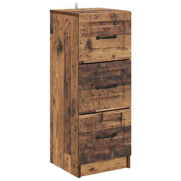 N&auml;ytet&auml;&auml;n tuotekuva 1 / 10