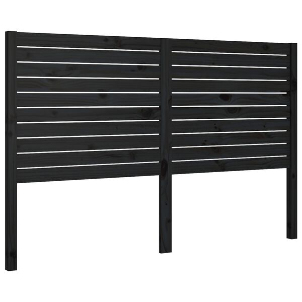 N&auml;ytet&auml;&auml;n tuotekuva 1 / 6