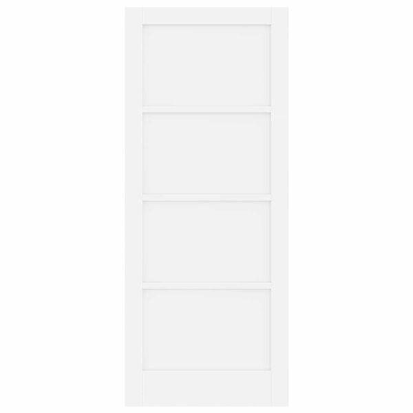 N&auml;ytet&auml;&auml;n tuotekuva 4 / 9