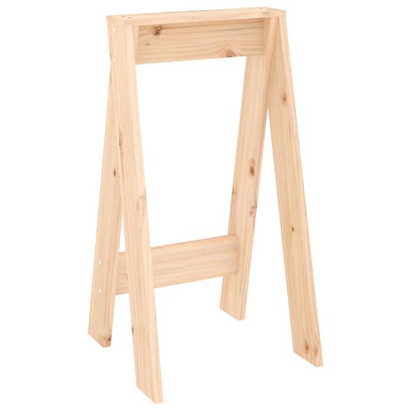 N&auml;ytet&auml;&auml;n tuotekuva 4 / 9