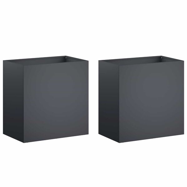 N&auml;ytet&auml;&auml;n tuotekuva 1 / 8