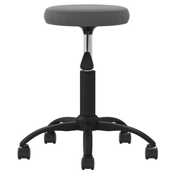 N&auml;ytet&auml;&auml;n tuotekuva 4 / 7