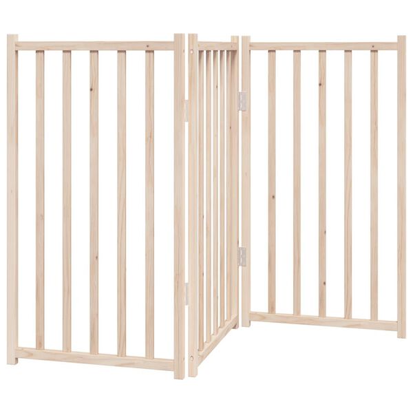 N&auml;ytet&auml;&auml;n tuotekuva 1 / 9