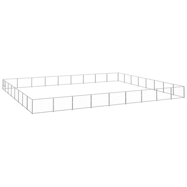 N&auml;ytet&auml;&auml;n tuotekuva 1 / 8