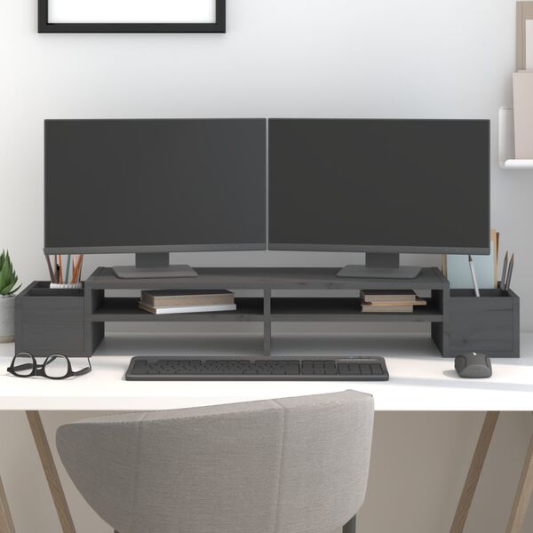 N&auml;ytet&auml;&auml;n tuotekuva 2 / 8