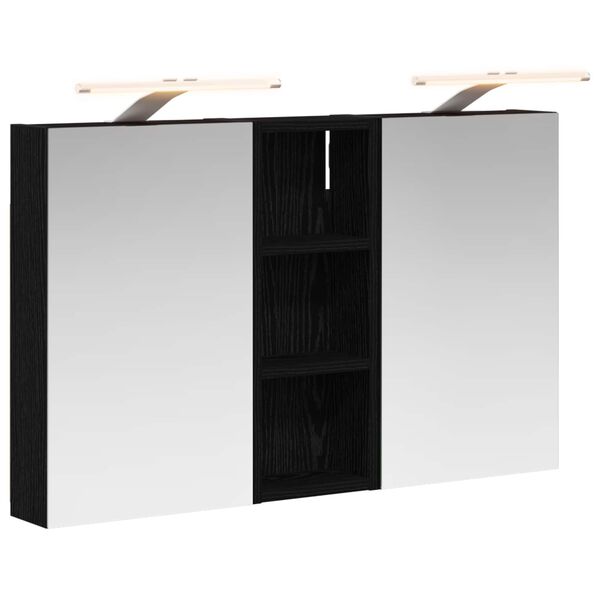 N&auml;ytet&auml;&auml;n tuotekuva 1 / 13