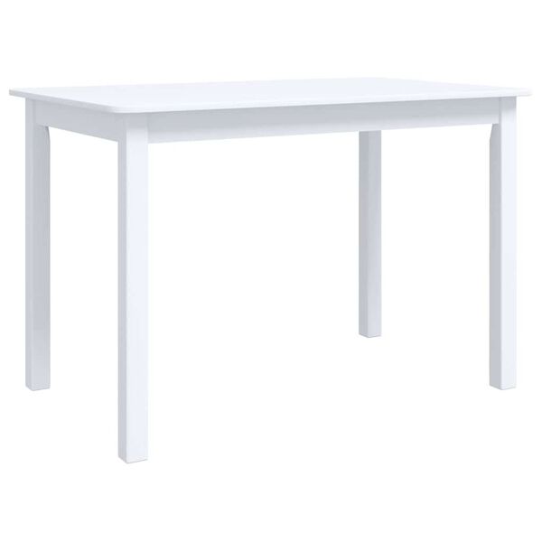 N&auml;ytet&auml;&auml;n tuotekuva 1 / 7